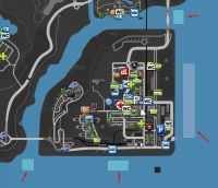 Map5.jpg