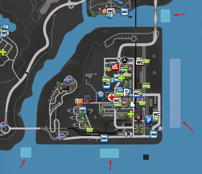 Файл:Map5.jpg