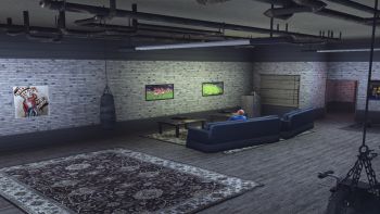 Sh1.jpg