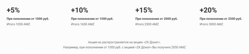 Файл:D amz2.jpg
