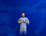 Nn8.png