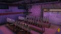 Миниатюра для версии от 21:30, 20 августа 2026