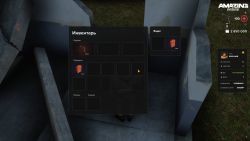 Hlw5.jpg