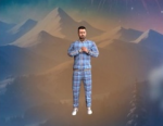 Qq11.png