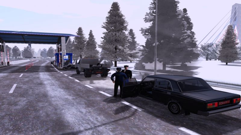 Файл:Dps.jpg