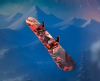 Q2.png