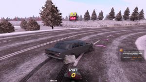 Drift2.jpg