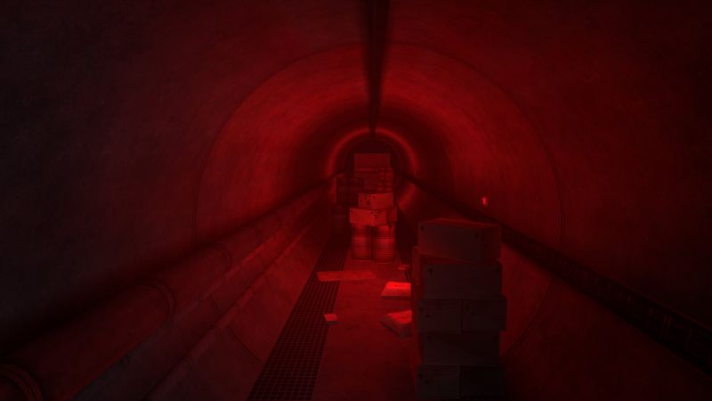 Файл:Bunker2.jpg