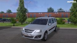 A17.jpg