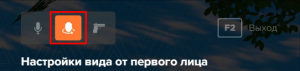 1l.png