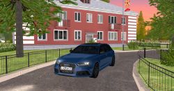 Avto7.jpg
