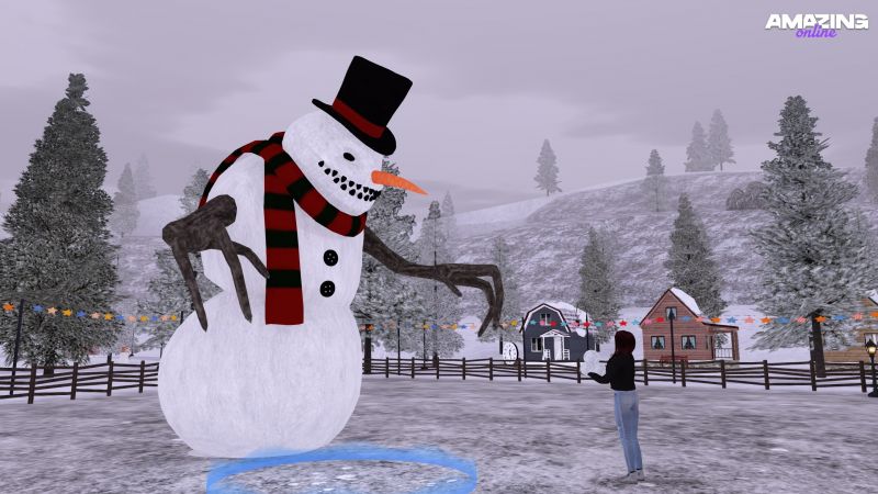 Файл:Ng4.jpg