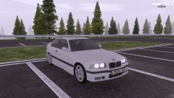Avto21.jpg