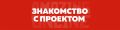 Миниатюра для версии от 18:57, 7 февраля 2024