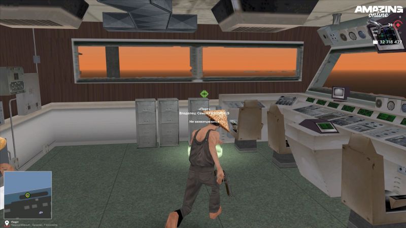Файл:Zx ter4.jpg