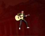 Mm10.png