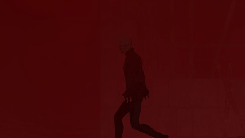 Файл:Hlw10.jpg