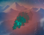 Qq15.png