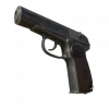 1732132055206.png