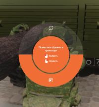 Brv2.jpg