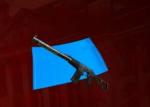 Mm12.png