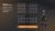 Zavod6.jpg
