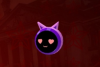 С1.png