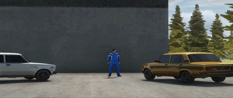 Файл:Gt2.jpg
