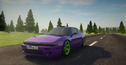 C8.jpg