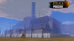 St7.jpg