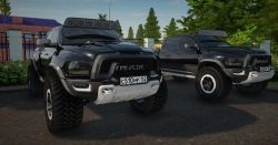 Avto48.jpg