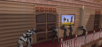 Fsb2.png