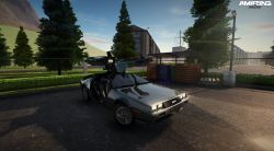 Avto45.jpg