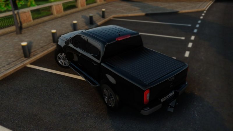 Файл:Car100.jpeg