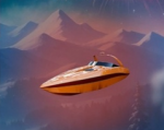 Qq1.png
