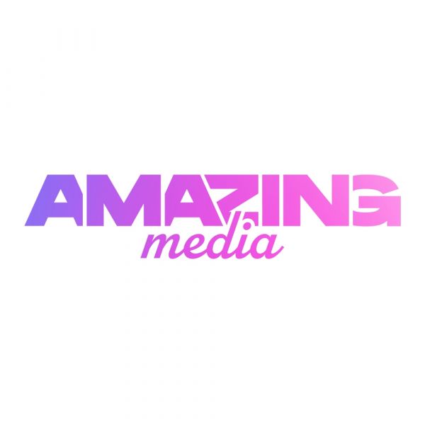 Файл:Media.jpg