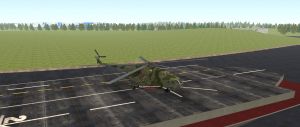 Vb15.jpg
