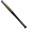 1732131984613.png