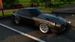 C6.jpg