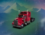 Qq7.png
