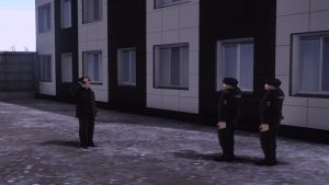 Fpps2.jpg