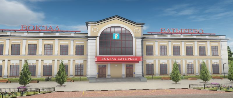 Файл:Avs1.jpg