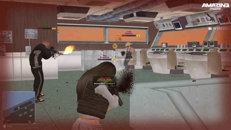 Файл:Zx ter3.jpg