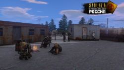 St2.jpg