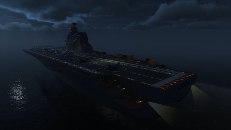 Файл:Avia.jpg