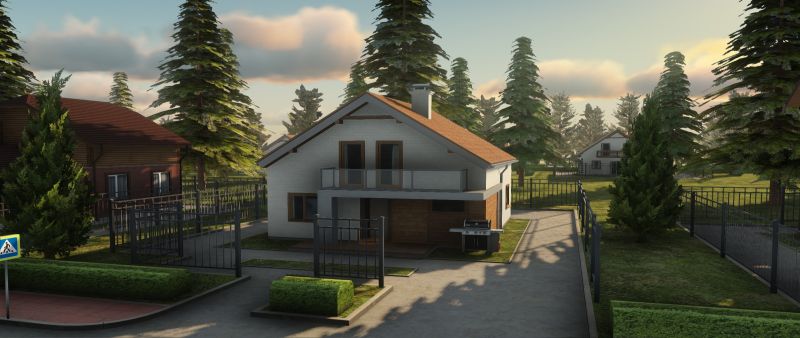 Файл:525.jpg