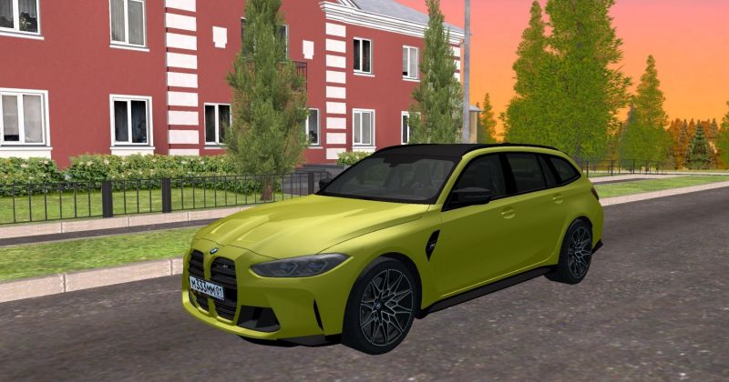 Файл:Avto25.jpg