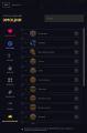 Миниатюра для версии от 20:29, 28 июля 2026