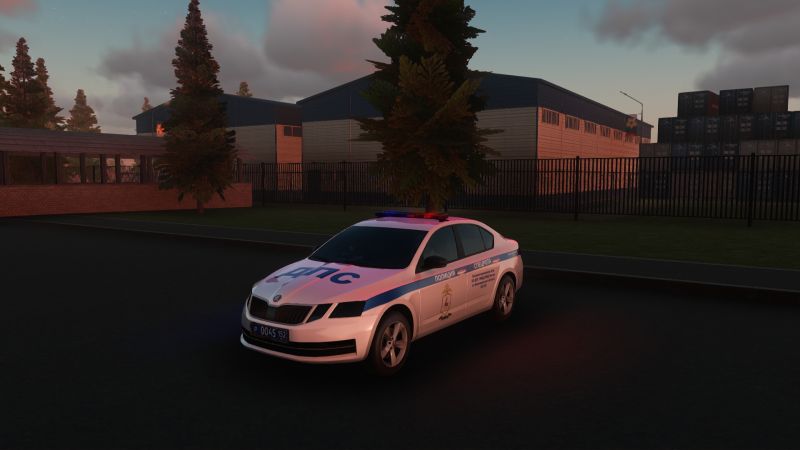 Файл:Pm1.jpg