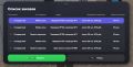 Миниатюра для версии от 11:29, 24 августа 2026